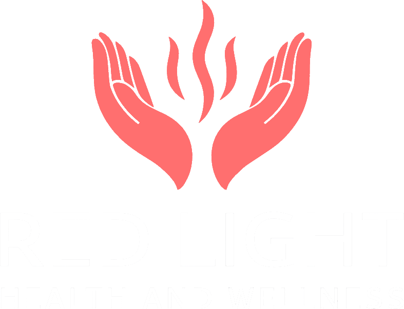Red Light Health and Wellness