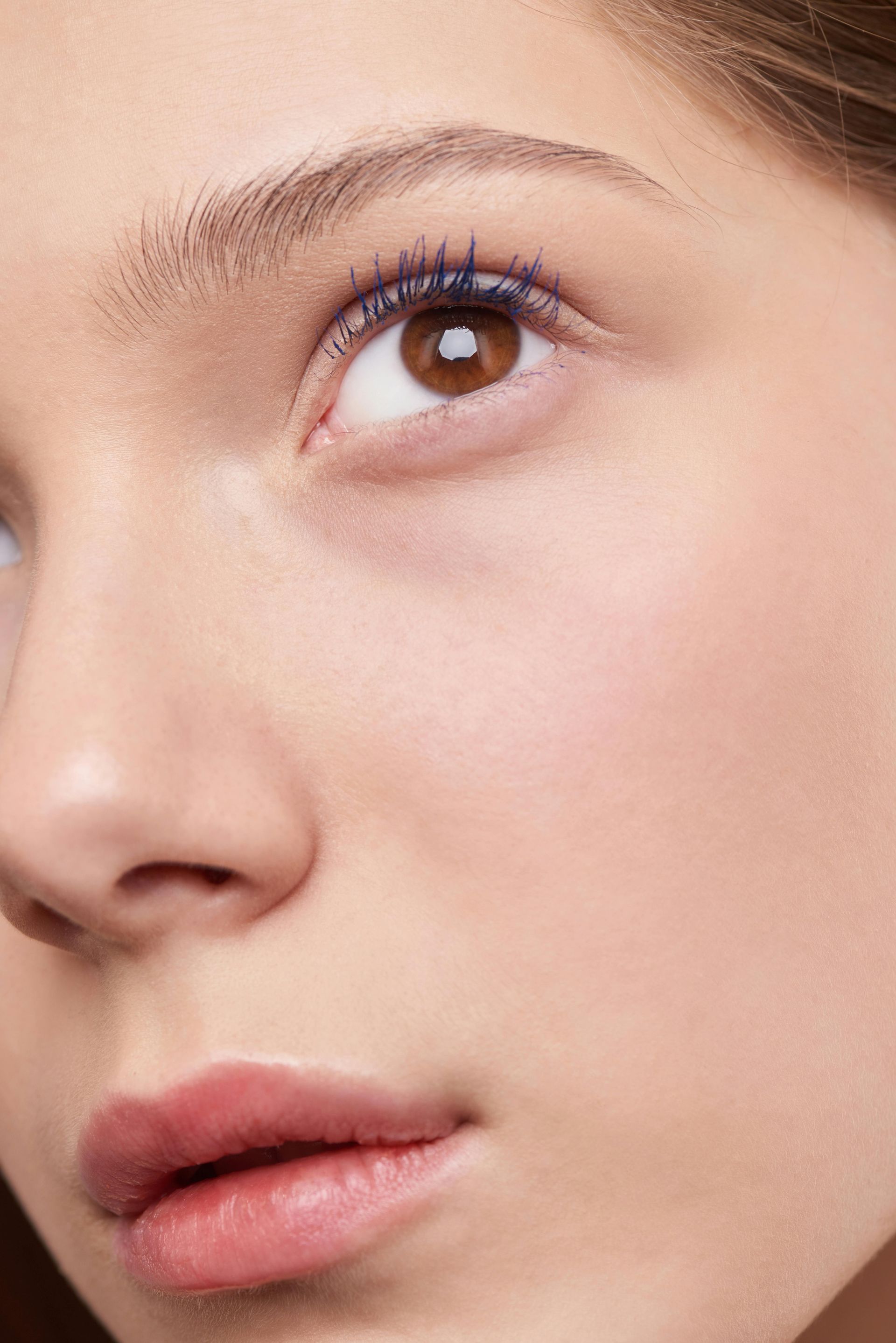 Skin health wellness treatment